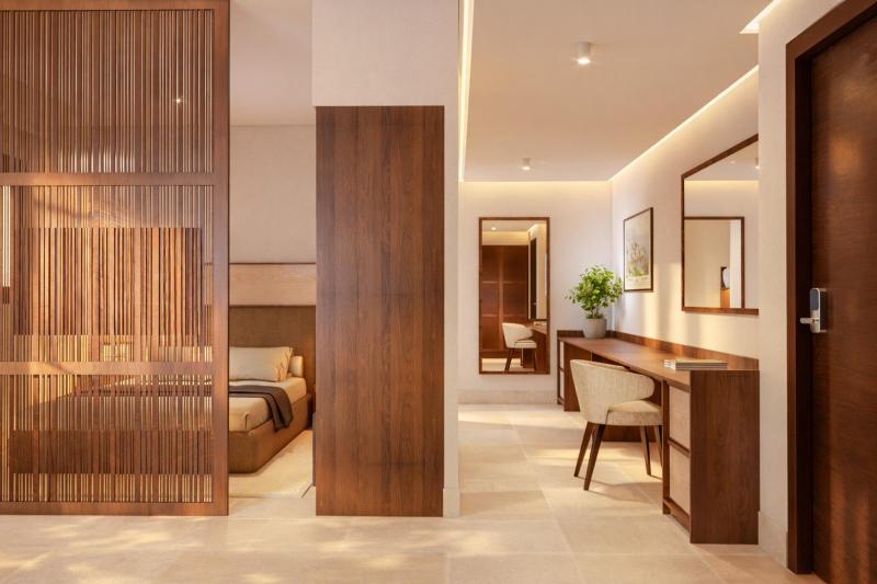 Quaint Signature Hotel San Lawrenz image