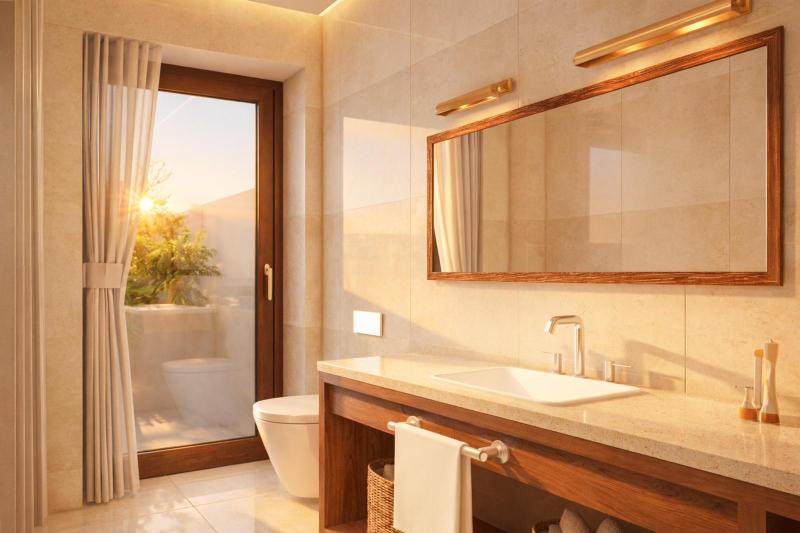 Quaint Signature Hotel San Lawrenz image