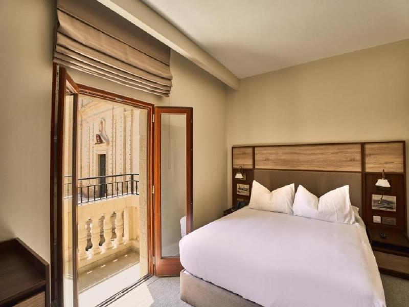 Quaint Signature Hotel San Lawrenz gallery photo 25