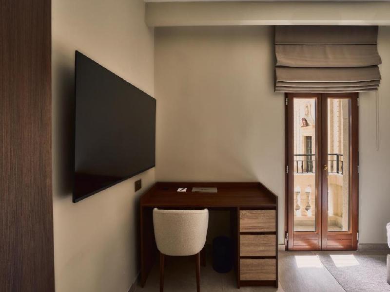 Quaint Signature Hotel San Lawrenz gallery photo 26