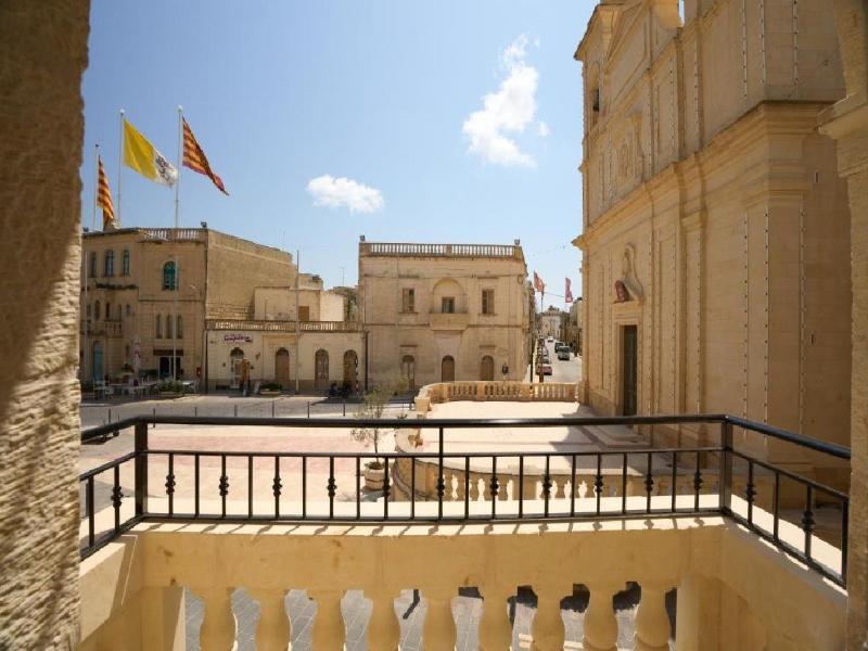 Quaint Signature Hotel San Lawrenz gallery photo 27