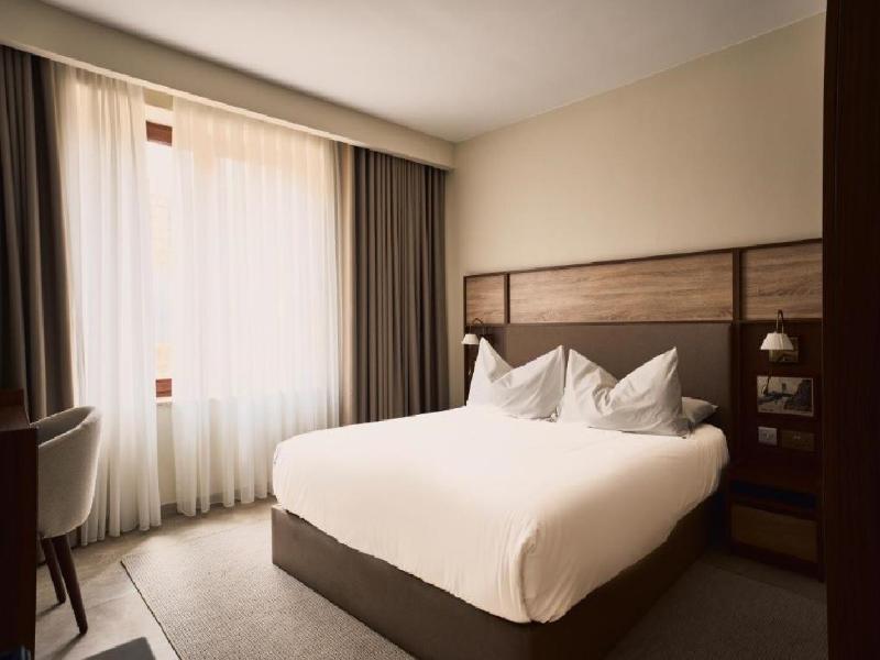Quaint Signature Hotel San Lawrenz gallery photo 30