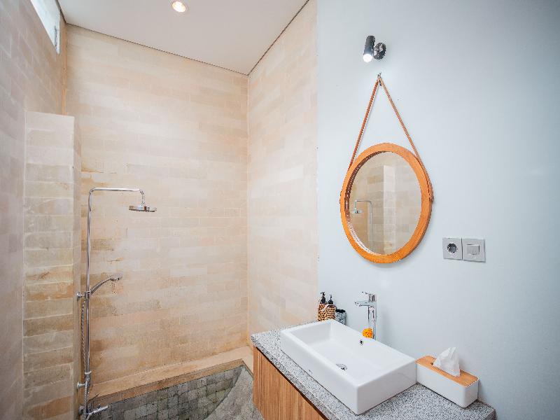 Lavanya Ubud Villas image