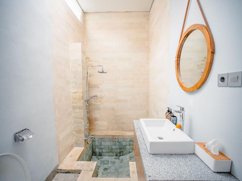 Lavanya Ubud Villas image