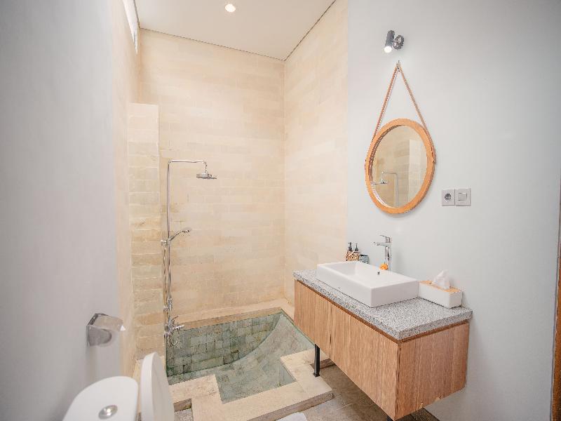 Lavanya Ubud Villas image