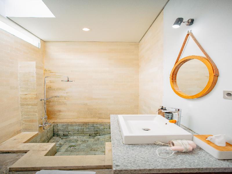 Lavanya Ubud Villas image