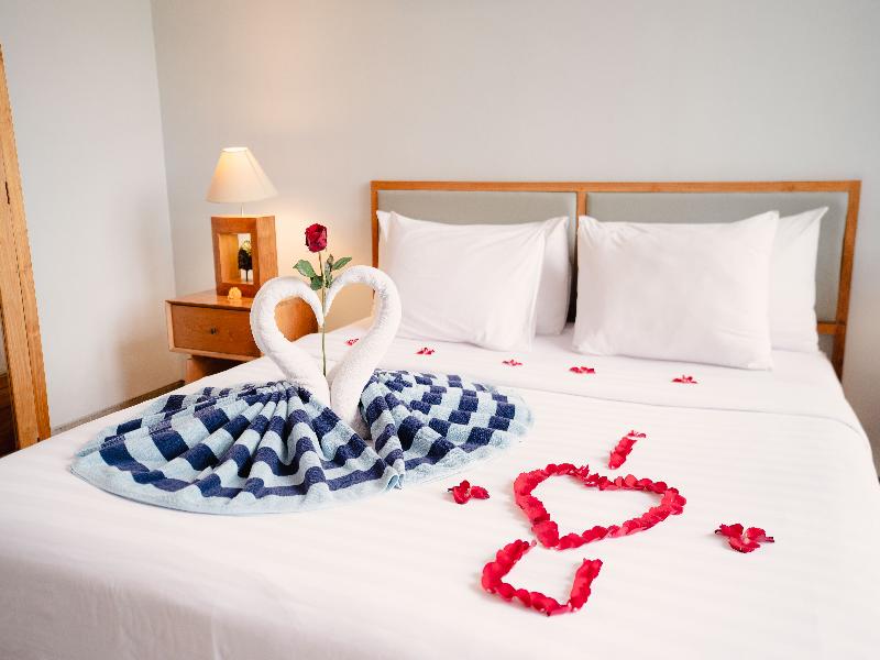 Lavanya Ubud Villas image