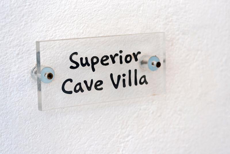 1812 Caves 'n Mansion image