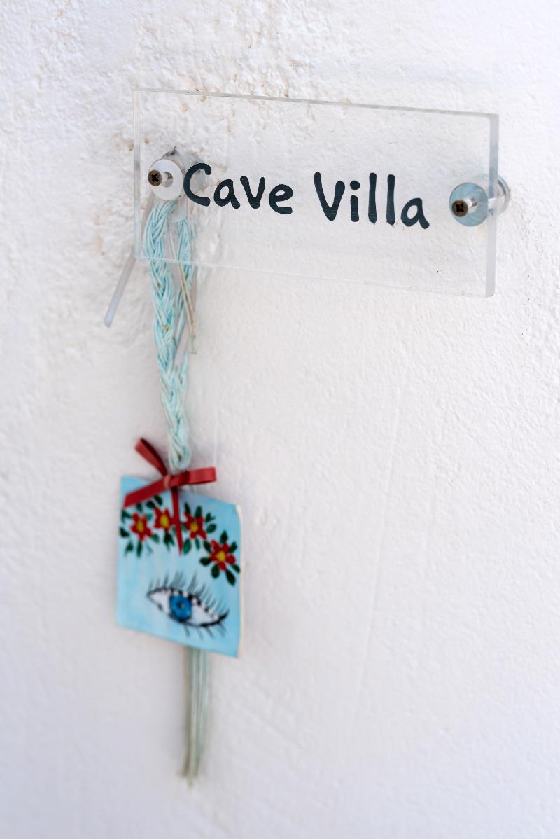1812 Caves 'n Mansion image