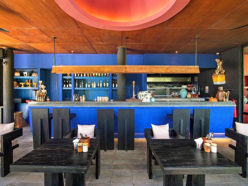 The Craft Hotel Ubud image