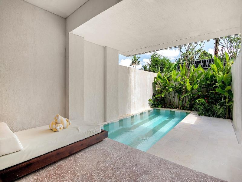 The Craft Hotel Ubud image