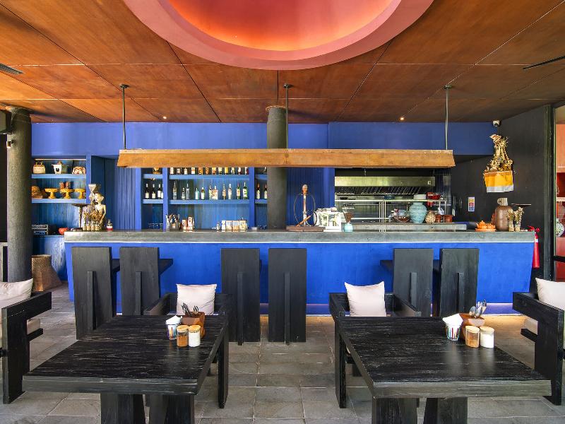 The Craft Hotel Ubud image