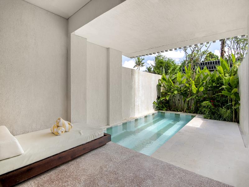 The Craft Hotel Ubud image