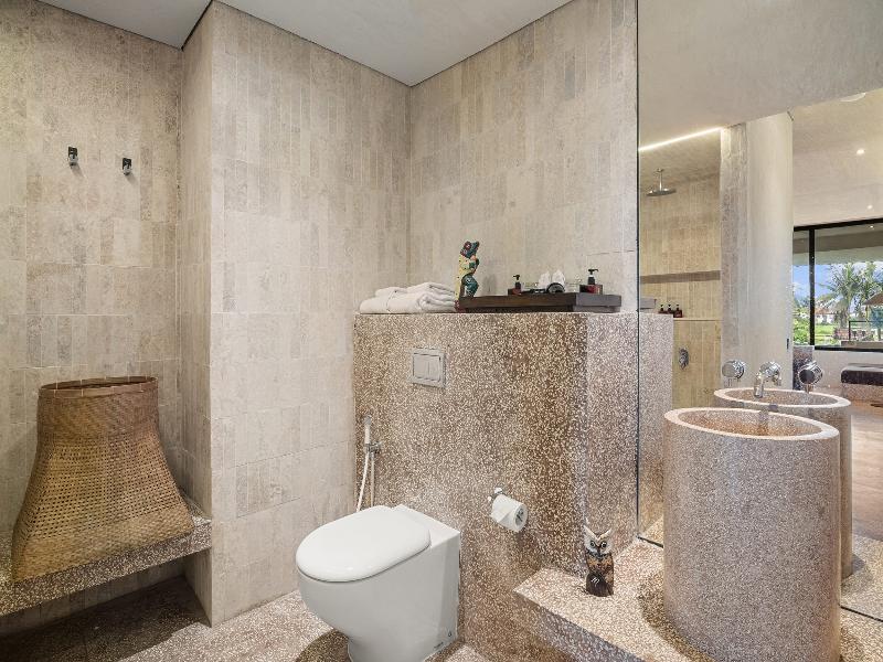 The Craft Hotel Ubud image