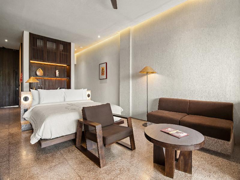 The Craft Hotel Ubud image