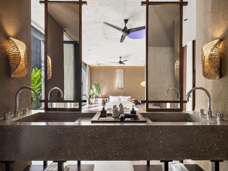 The Craft Hotel Ubud image