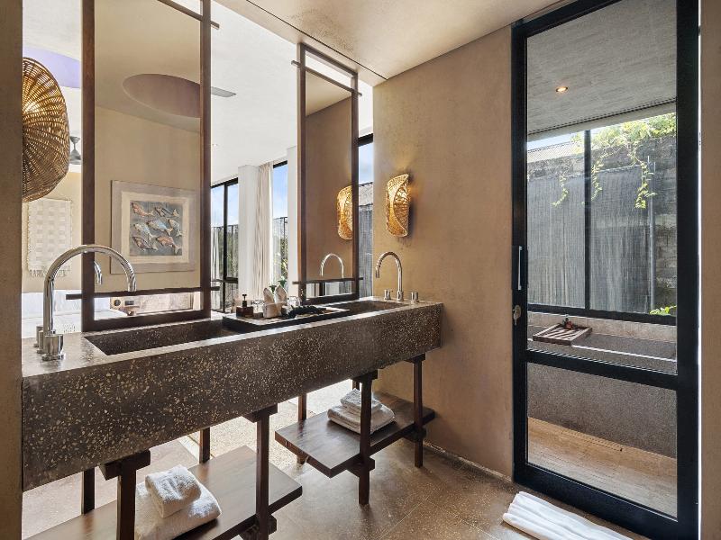 The Craft Hotel Ubud image