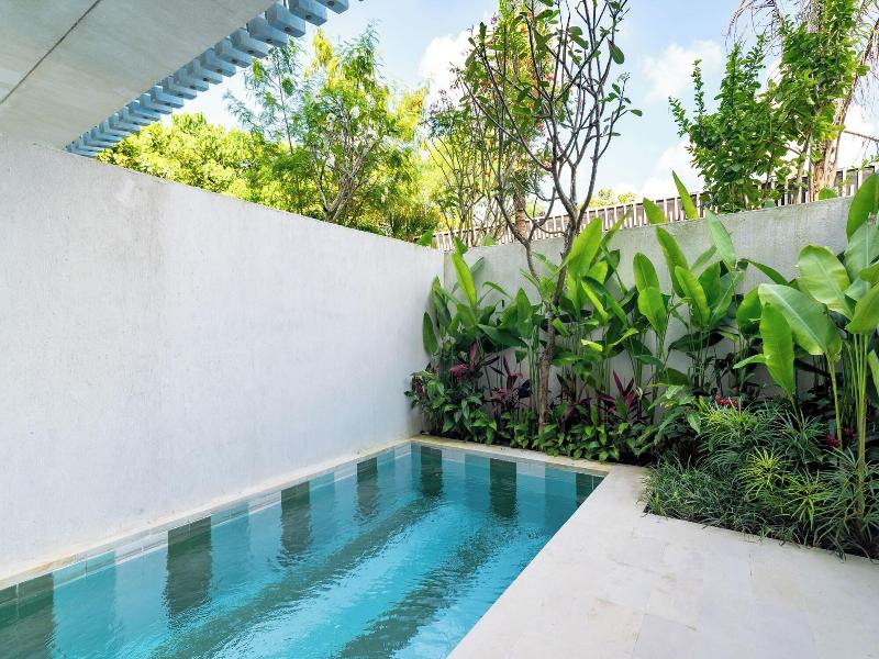 The Craft Hotel Ubud image