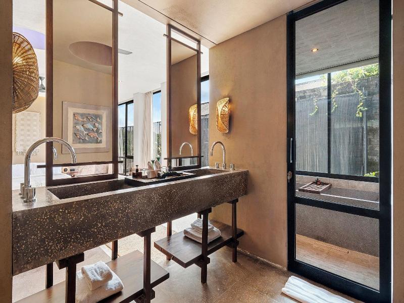 The Craft Hotel Ubud image
