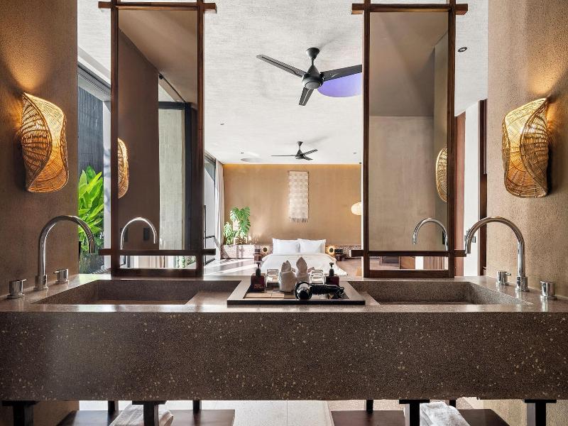 The Craft Hotel Ubud image