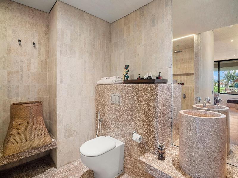 The Craft Hotel Ubud image