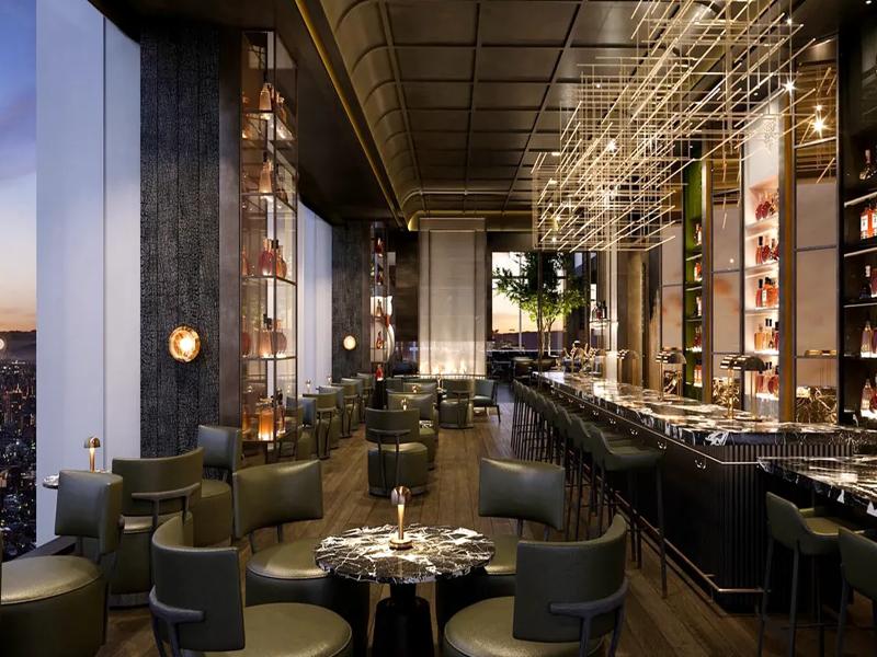 Conrad Nagoya image