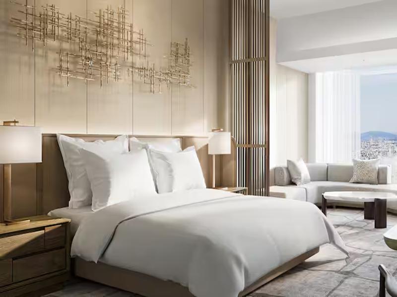 Conrad Nagoya image