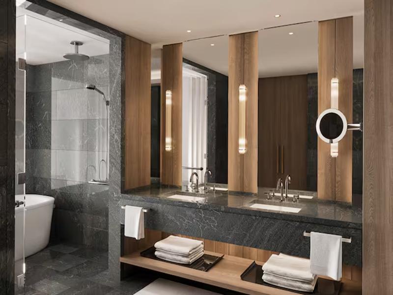 Conrad Nagoya image