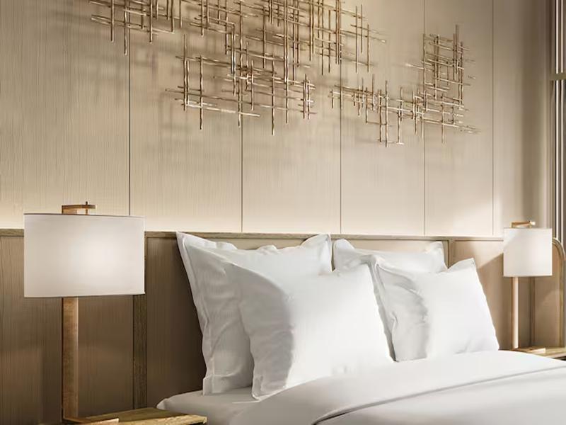 Conrad Nagoya image