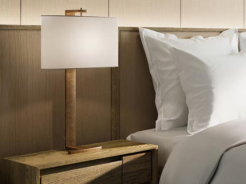 Conrad Nagoya image