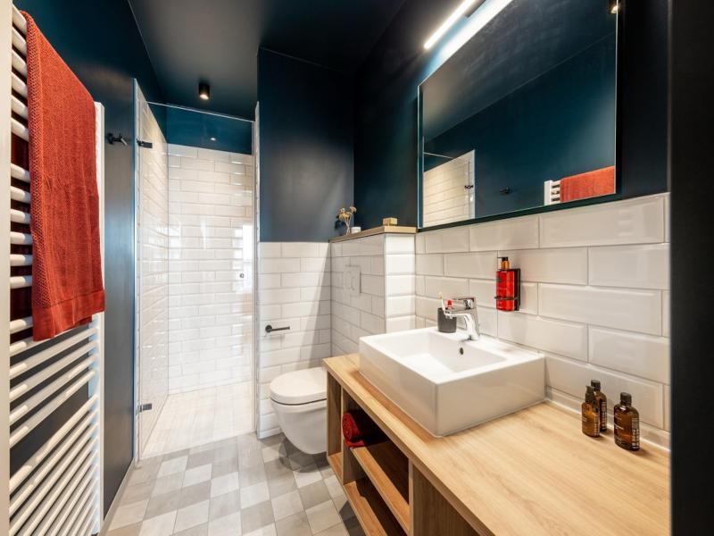 ipartment Braunschweig @HOME by Best Western image