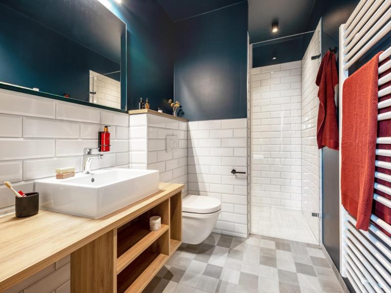 ipartment Braunschweig @HOME by Best Western image