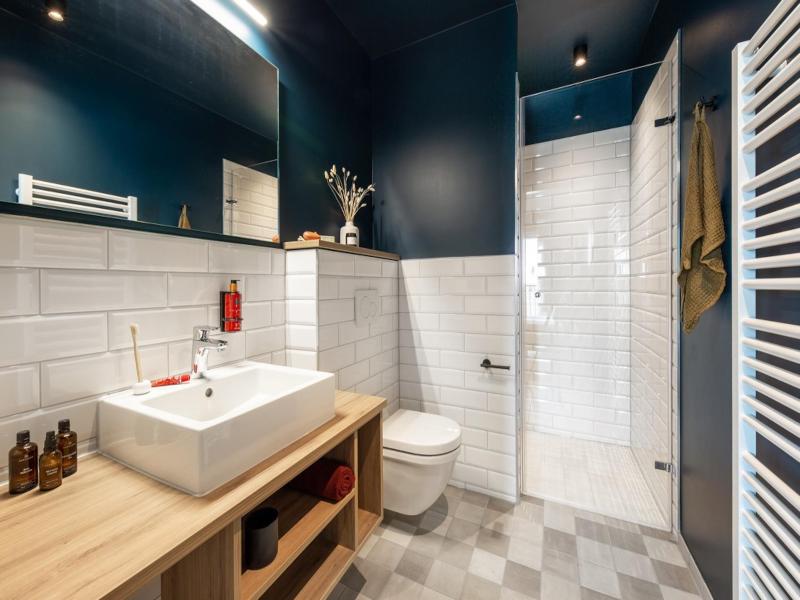 ipartment Braunschweig @HOME by Best Western image