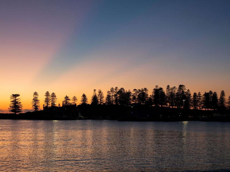 The Sebel Kiama image