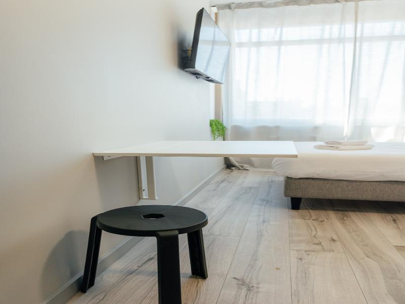 Aparthotel Aurum image