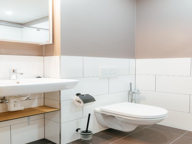 Aparthotel Aurum image