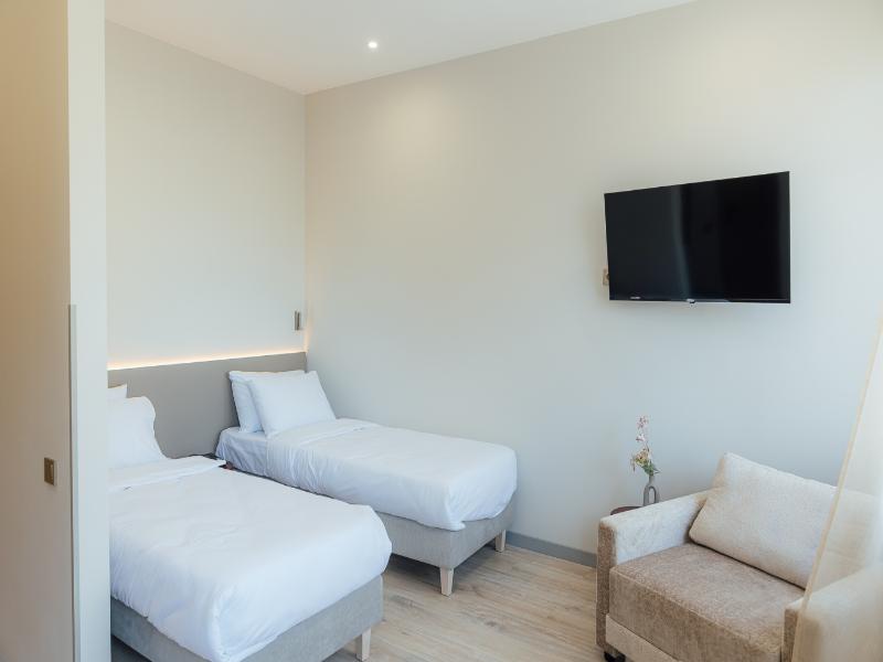 Aparthotel Aurum image