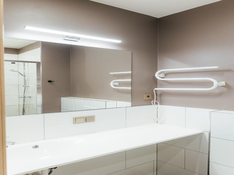 Aparthotel Aurum image