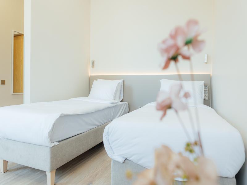 Aparthotel Aurum image
