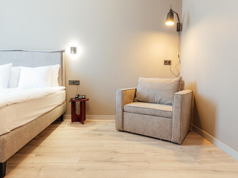 Aparthotel Aurum image