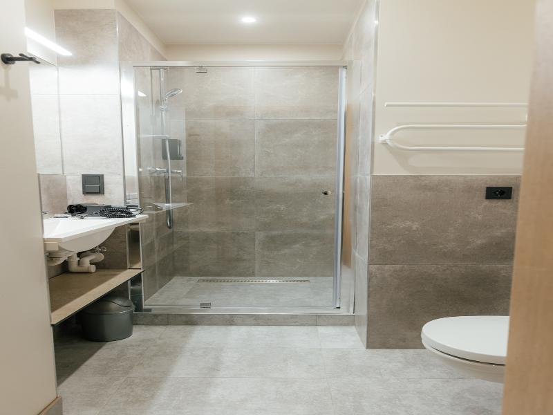 Aparthotel Aurum image