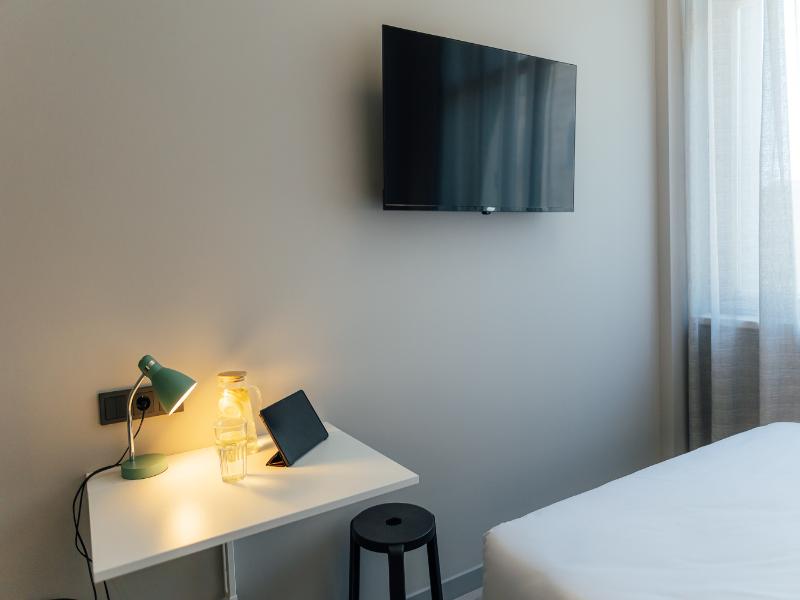 Aparthotel Aurum image