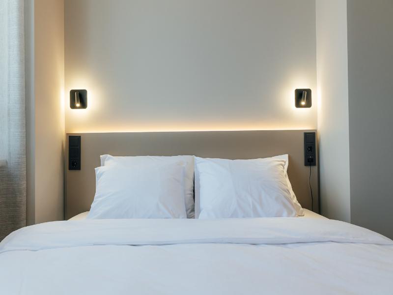 Aparthotel Aurum image