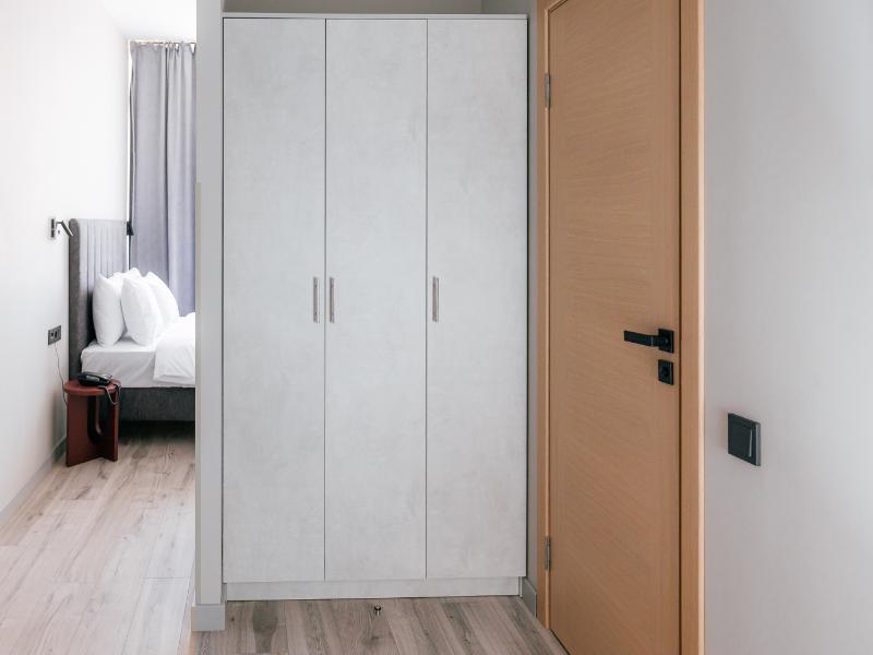 Aparthotel Aurum image
