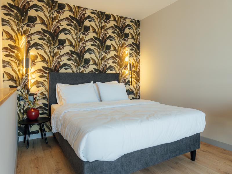 Aparthotel Aurum image