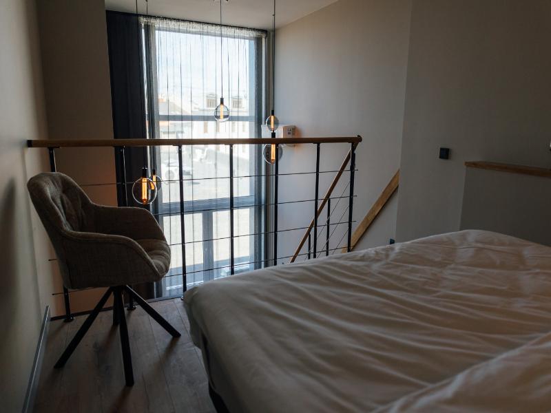 Aparthotel Aurum image