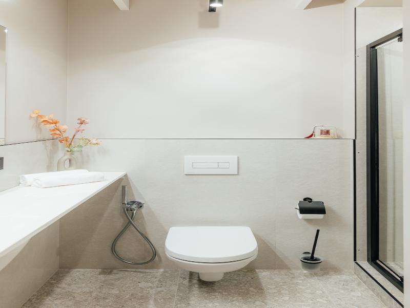 Aparthotel Aurum image