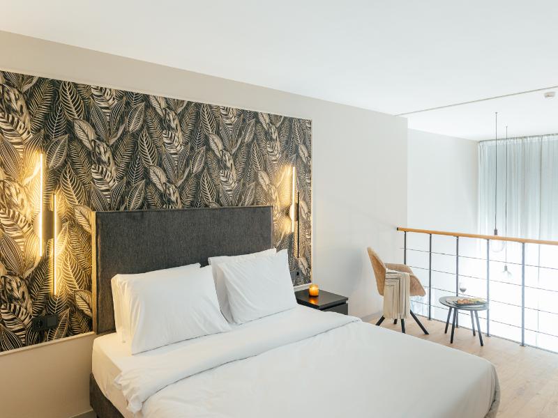 Aparthotel Aurum image