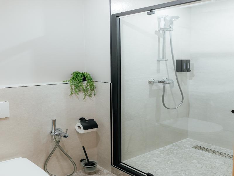 Aparthotel Aurum image