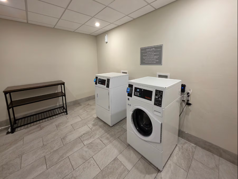 Hawthorn Extended Stay Austin North image